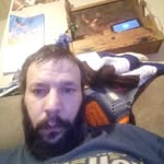 Floyd Gilmore - @floyd.gilmore.35 - Instagram