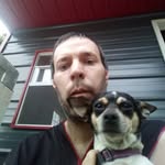 Floyd Gilmore - @floydgilmore04 - Instagram
