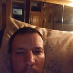 Floyd Gilmore - @floyd.gilmore.123829 - Instagram
