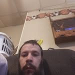 Floyd Gilmore - @floyd.gilmore.737 - Instagram