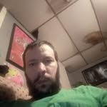 Floyd Gilmore - @floyd.gilmore.7549 - Instagram
