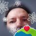 Floyd Gilmore - Facebook