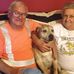 Floyd Gilmore - Facebook