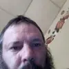 Floyd Gilmore - @floyd.gilmore - TikTok