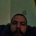 Floyd Gilmore - Facebook