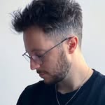 Floyd Gilmore - @floyd_gilmore20 - Instagram