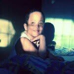 Floyd gilmore Alejandro - @floydgilmore22 - Instagram