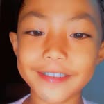 Floyd Gilmore Colina - @floydgilmorecolina - Instagram