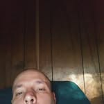 floydgilmore@1950gmail.com - @floydgilmore1950gm - Instagram
