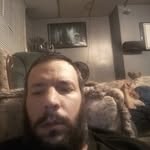floydgilmore3119781@gmail.com - @floydgilmore311978 - Instagram