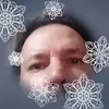 floydgilmore5 - @floydgilmore5 - TikTok
