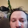 floydgilmore6 - @floyd.gilmore65 - TikTok