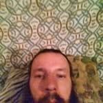 floydGilmore - @floydgilomre7839 - Instagram