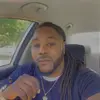 floydgilmorejr - @floydgilmorejr - TikTok
