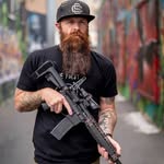 Gilmore - @floyd_gilmore1 - Instagram