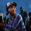 Floyd Fradgley - @floyd.fradgley - TikTok