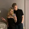 Floyd G - @floyd__g_ - TikTok