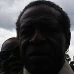 Floyd Gladney - Facebook