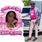 Floyd Gladney - Facebook