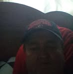 Floyd Gladney - Facebook