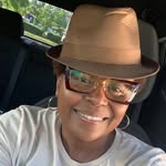 Patri Floyd Gladney - @prg2145 - Instagram
