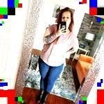 Staci Gladney - @cordeliafloydpibzek - Instagram