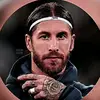 Floyd_goat - @floyd_goat - TikTok