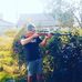 Vlad Kucher - Facebook