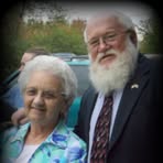 Floyd Goff - Facebook