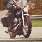 Floyd Goff - @gofffloyd - Instagram