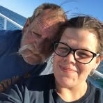 Floyd Goff - Facebook