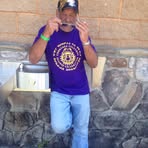 Floyd Goff - Facebook