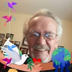 Floyd Goff - Facebook