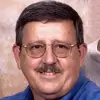 Floyd Goff - @floyd.goff - TikTok