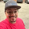 BigFloydDiscGolf - @bigfloyddiscgold - TikTok