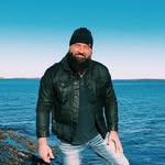 Floyd Gold - @floydg - Instagram