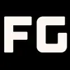 Floyd gold - @floyd.gold - TikTok