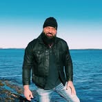 Floyd Gold - Facebook