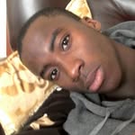 floyd golden - @floyd.golden - Instagram
