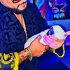 Floyd Golden Bulls - @goldenbullsfloyd - TikTok