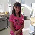 Floyd Goldstone - @floydgoldstone - Instagram