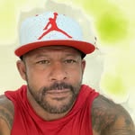 Floyd Wilson - @floydgoldy123 - Instagram