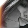 🍑✌🏻Чсв✌🏻🍑 - @floydgold_43 - TikTok