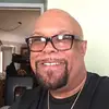 floydgoldeniii - @floydgoldeniii - TikTok