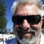@floydgoldstein - Instagram
