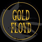 Gold floyd - @goldfloyd.420 - Instagram