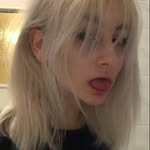 @gold_floyd - Instagram