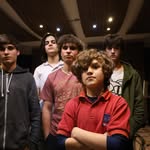 Golden Floyd - @golden_.floyd - Instagram