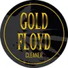 Goldfloyd - @goldfloyd420 - TikTok