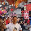 Jayy Sugapong - @goldenfloyd - TikTok